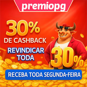 premiopg Fundo de Resgate de Perdas Semanais