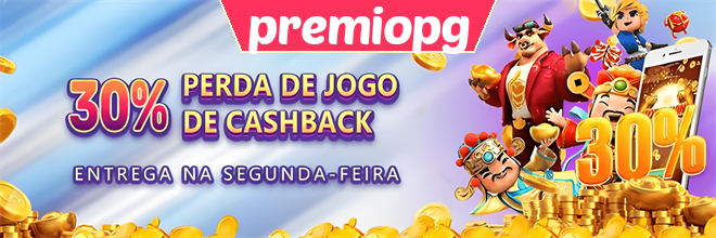 Resgate Semanal