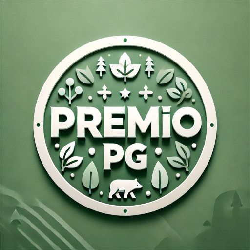 premiopg Cassino Online